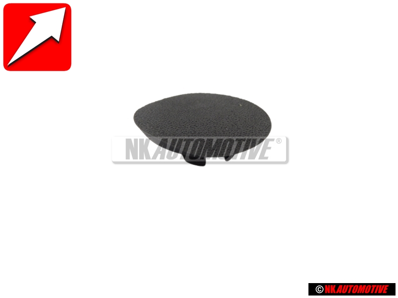 https://media.nkautomotive.com/01/d/127525.jpg