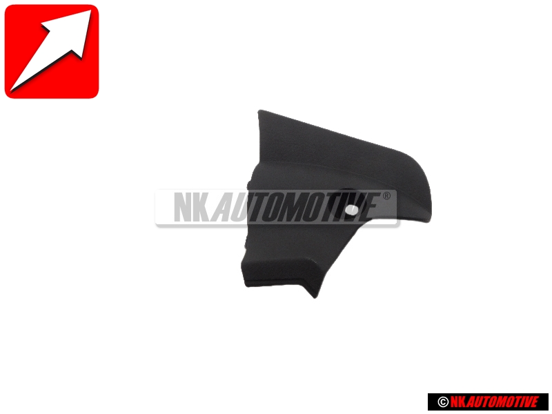https://media.nkautomotive.com/01/d/127569.jpg