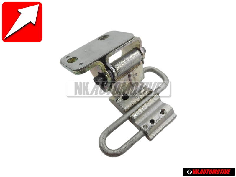 https://media.nkautomotive.com/01/d/127665.jpg