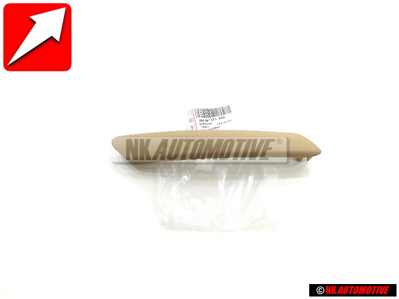 https://media.nkautomotive.com/01/d/127682.jpg