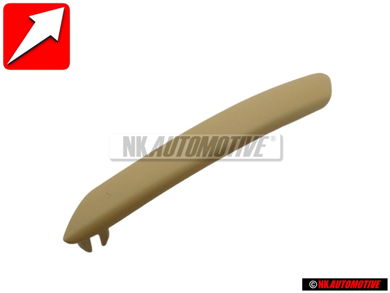 https://media.nkautomotive.com/01/d/127684.jpg