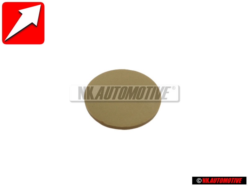 https://media.nkautomotive.com/01/d/127953.jpg