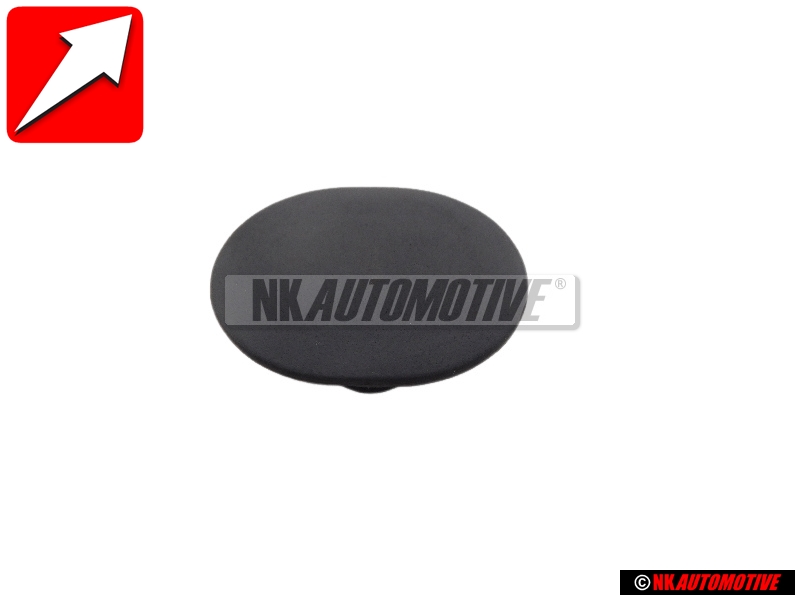 https://media.nkautomotive.com/01/d/127988.jpg
