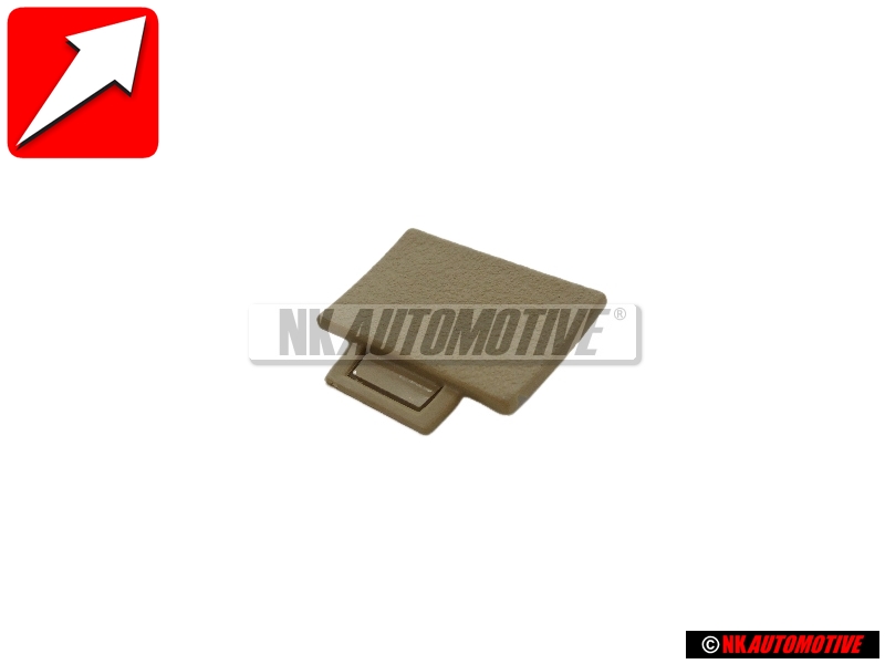 https://media.nkautomotive.com/01/d/127994.jpg
