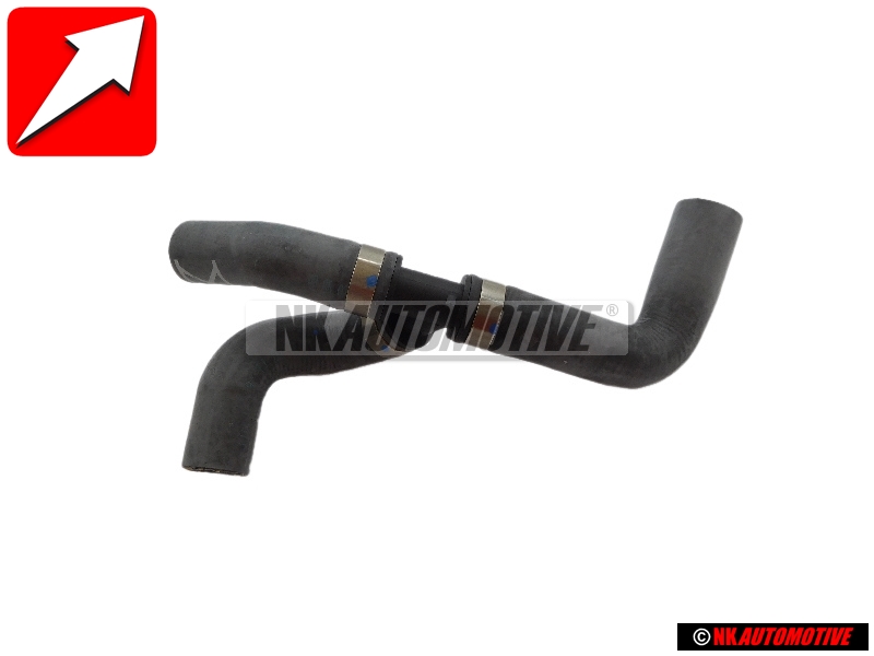 https://media.nkautomotive.com/01/d/128297.jpg