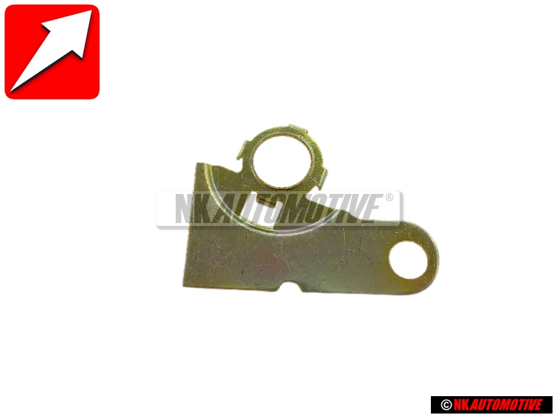 https://media.nkautomotive.com/01/d/128460.jpg