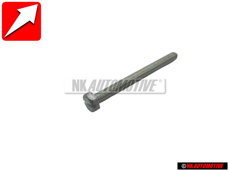 https://media.nkautomotive.com/01/d/128489.jpg