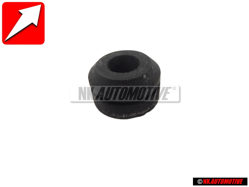 https://media.nkautomotive.com/01/d/128510.jpg