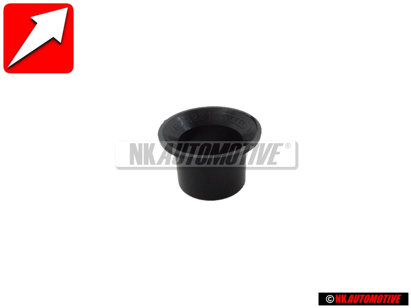 https://media.nkautomotive.com/01/d/128587.jpg