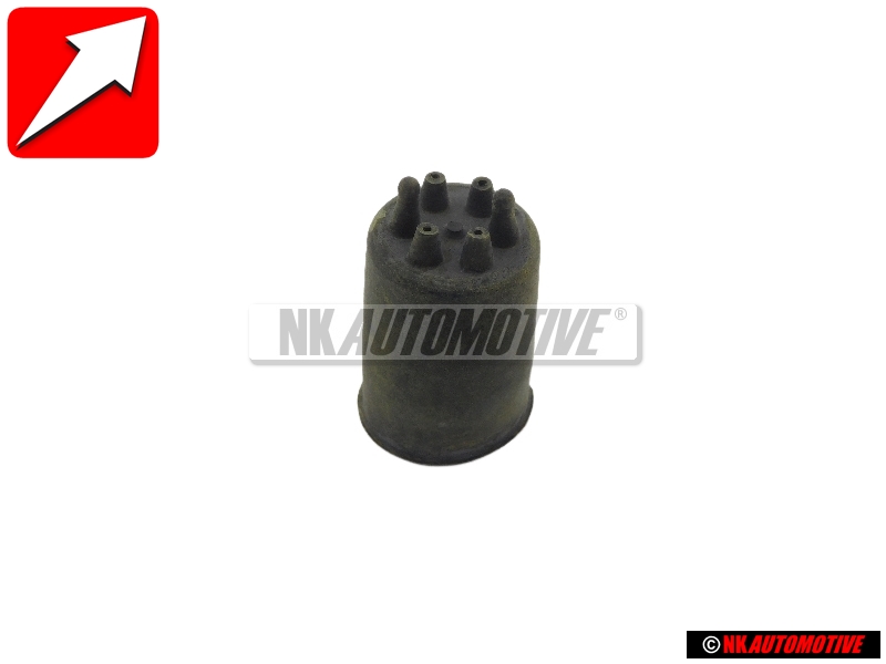 https://media.nkautomotive.com/01/d/128614.jpg