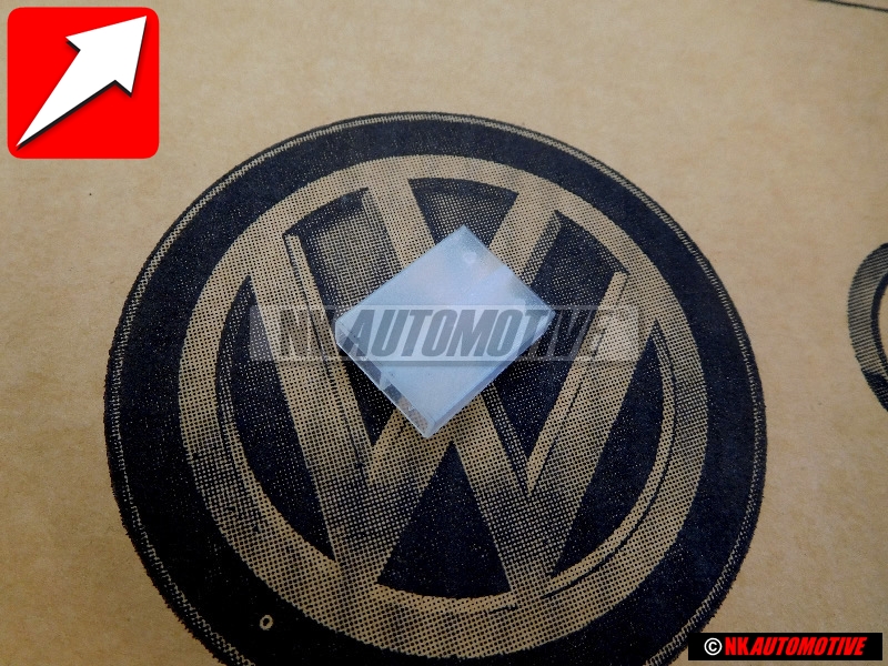 https://media.nkautomotive.com/01/d/128617.jpg