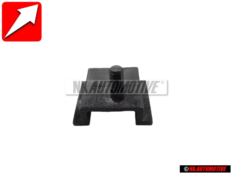https://media.nkautomotive.com/01/d/128781.jpg