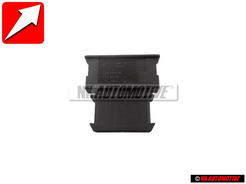 https://media.nkautomotive.com/01/d/128887.jpg