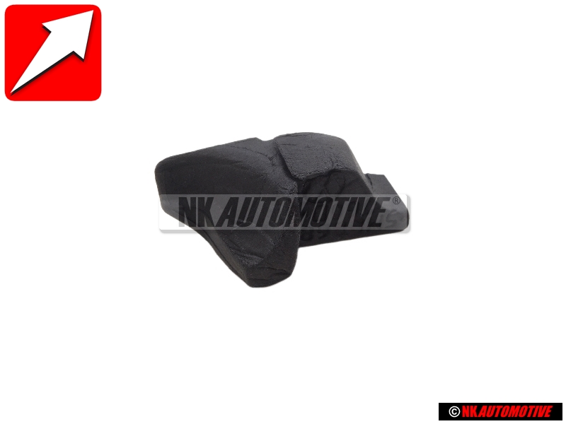 https://media.nkautomotive.com/01/d/128984.jpg