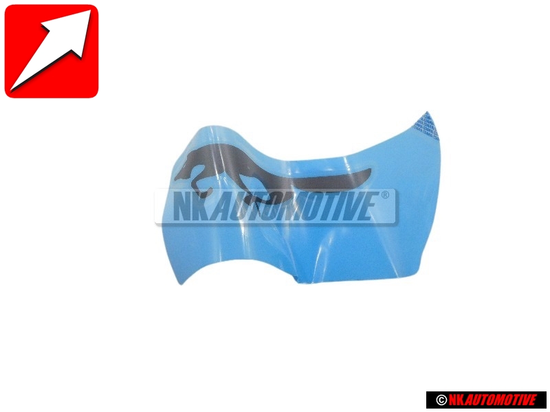 https://media.nkautomotive.com/01/d/129034.jpg