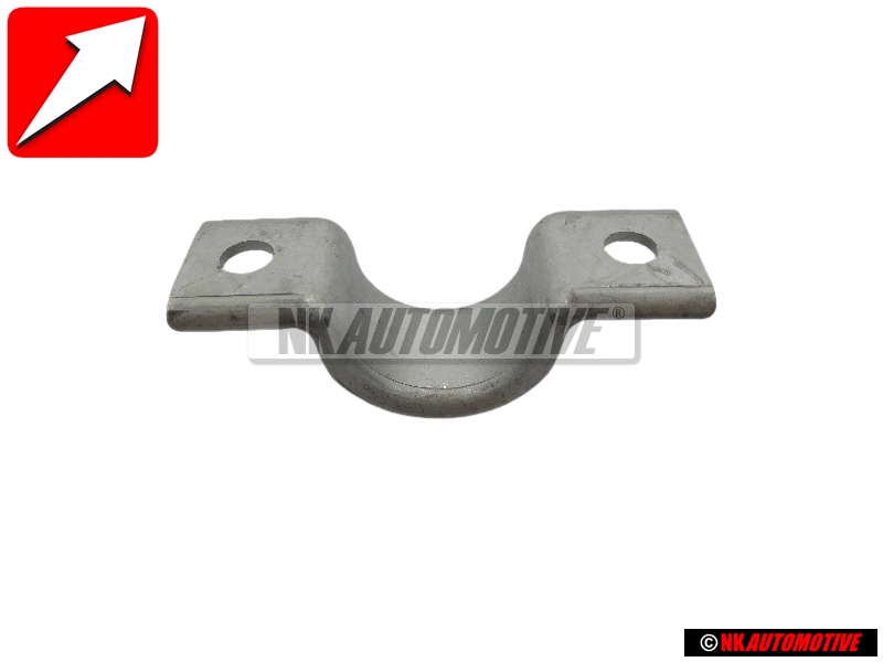 https://media.nkautomotive.com/01/d/129098.jpg