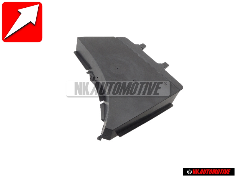https://media.nkautomotive.com/01/d/129131.jpg