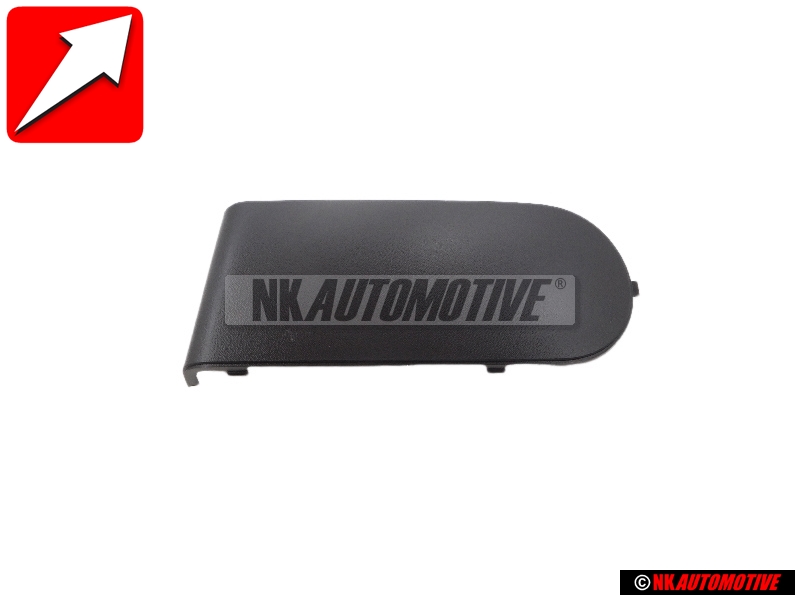 https://media.nkautomotive.com/01/d/129188.jpg