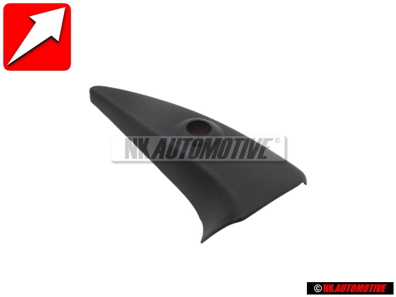 https://media.nkautomotive.com/01/d/129236.jpg
