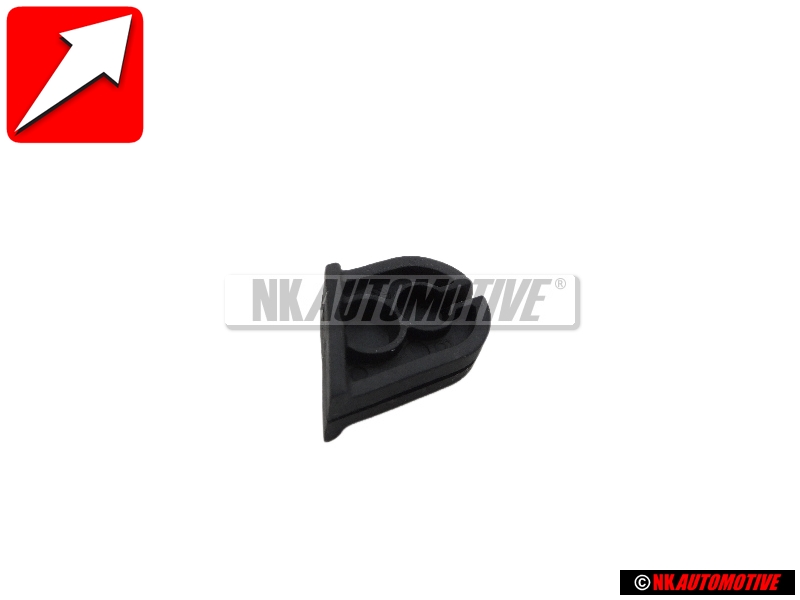 https://media.nkautomotive.com/01/d/129245.jpg