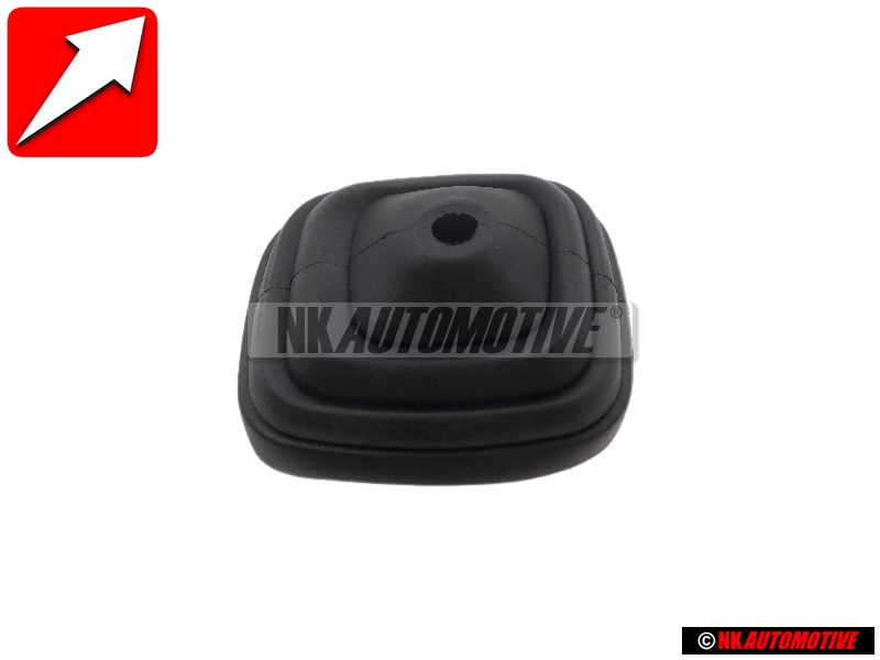 https://media.nkautomotive.com/01/d/129441.jpg