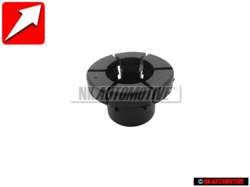 https://media.nkautomotive.com/01/d/129455.jpg