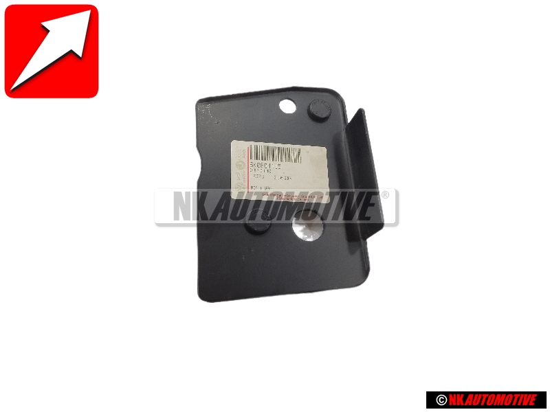 https://media.nkautomotive.com/01/d/129479.jpg