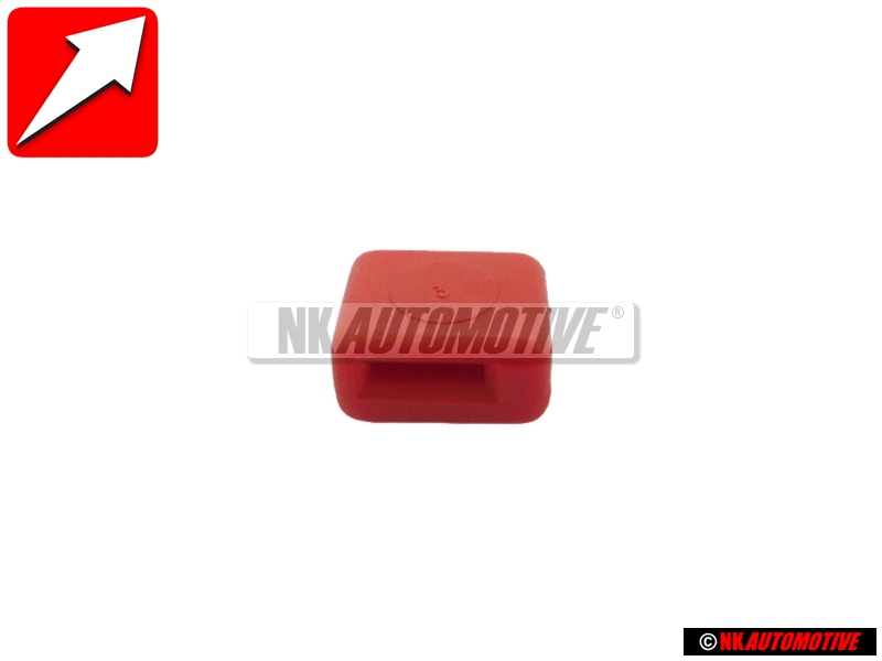 https://media.nkautomotive.com/01/d/129541.jpg