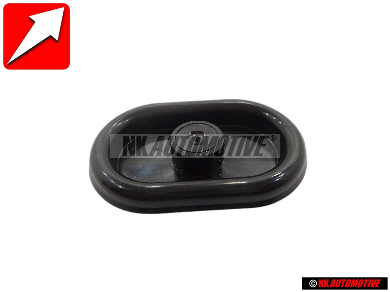 https://media.nkautomotive.com/01/d/129665.jpg