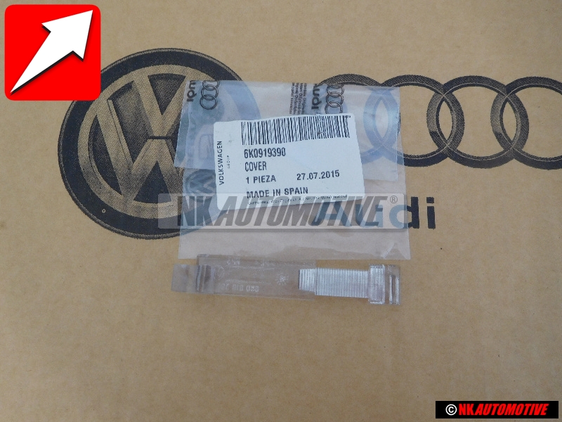 https://media.nkautomotive.com/01/d/129674.jpg