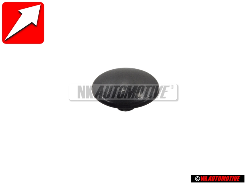 https://media.nkautomotive.com/01/d/129865.jpg