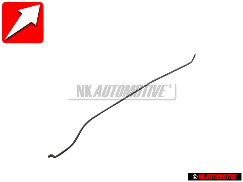 https://media.nkautomotive.com/01/d/129887.jpg
