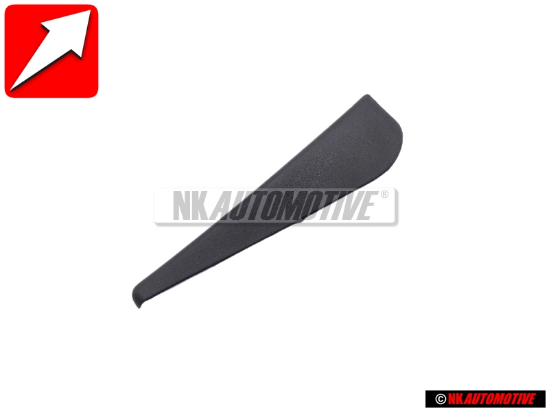 https://media.nkautomotive.com/01/d/129921.jpg