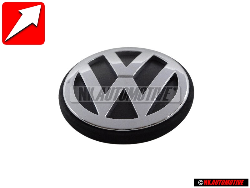 https://media.nkautomotive.com/01/d/130005.jpg