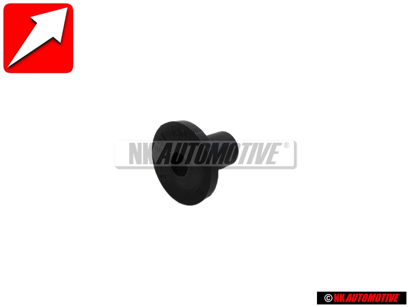 https://media.nkautomotive.com/01/d/130109.jpg