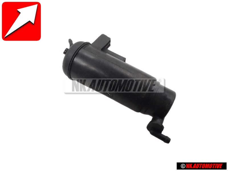 https://media.nkautomotive.com/01/d/130341.jpg