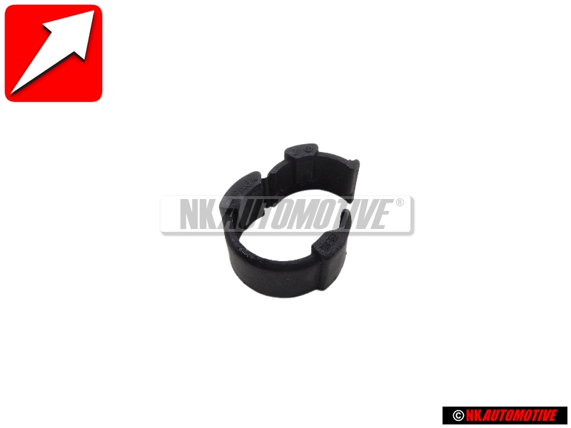 https://media.nkautomotive.com/01/d/130460.jpg
