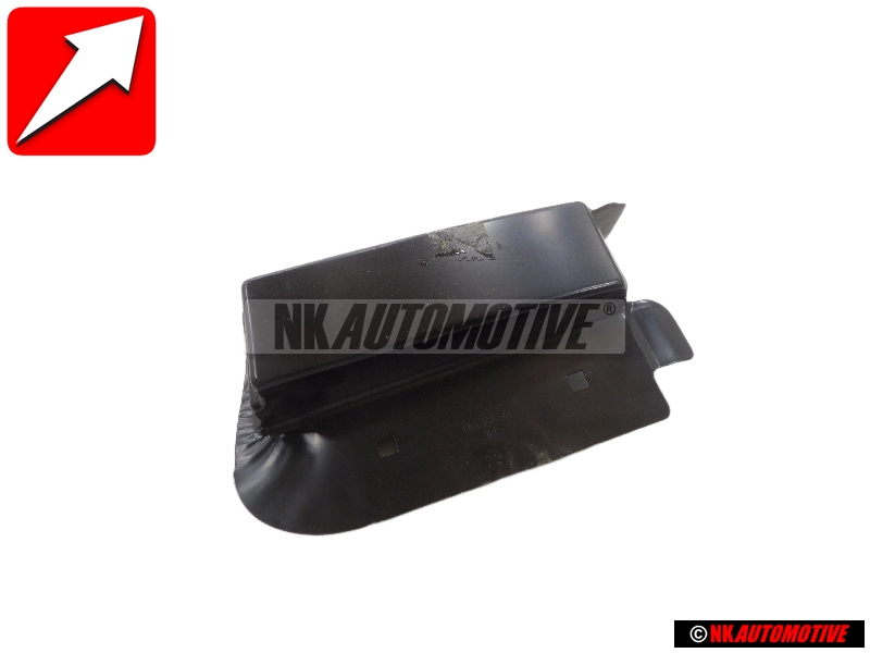 https://media.nkautomotive.com/01/d/130568.jpg