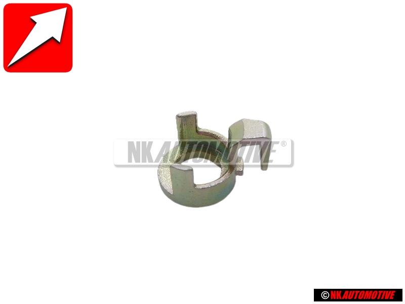 https://media.nkautomotive.com/01/d/130617.jpg