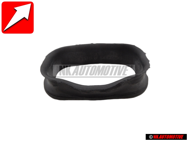 https://media.nkautomotive.com/01/d/130618.jpg