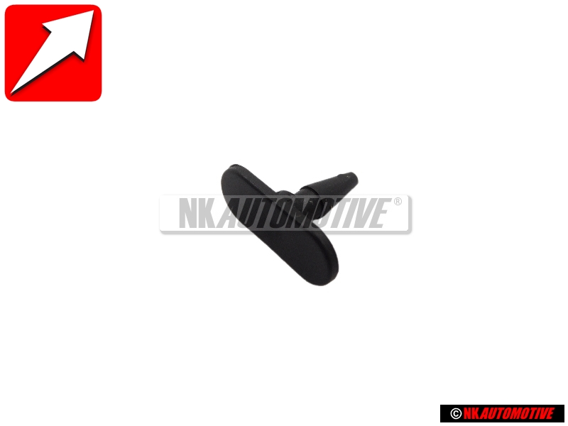 https://media.nkautomotive.com/01/d/130653.jpg