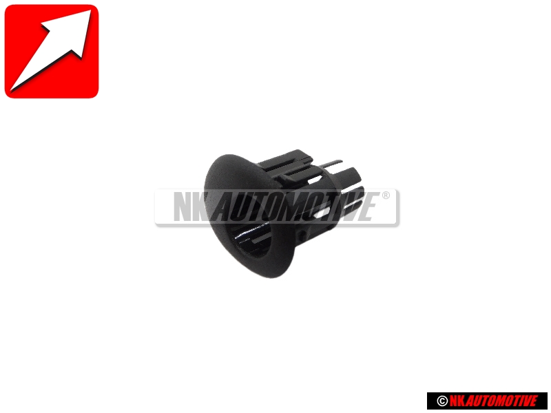 https://media.nkautomotive.com/01/d/130727.jpg