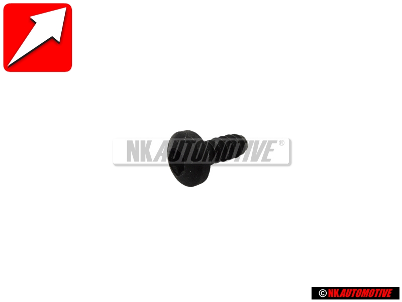 https://media.nkautomotive.com/01/d/130741.jpg