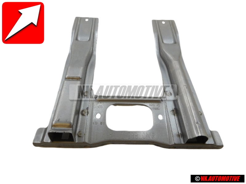 https://media.nkautomotive.com/01/d/130770.jpg