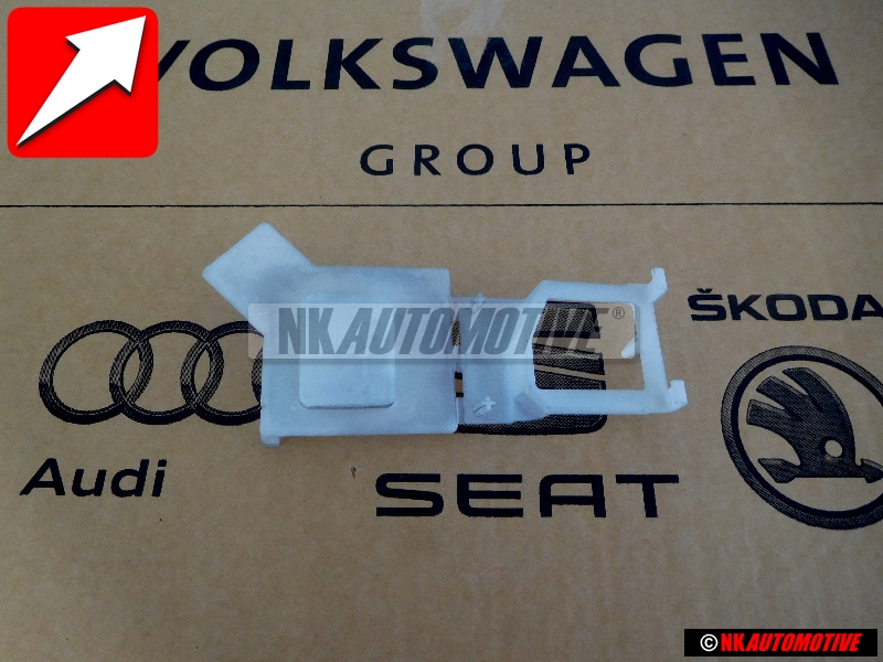 https://media.nkautomotive.com/01/d/130883.jpg