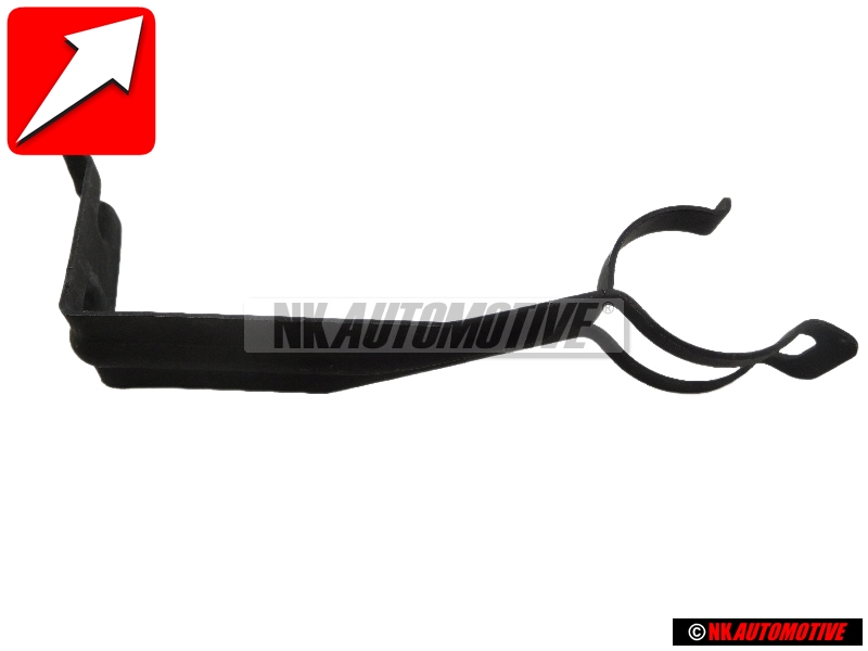 https://media.nkautomotive.com/01/d/130912.jpg