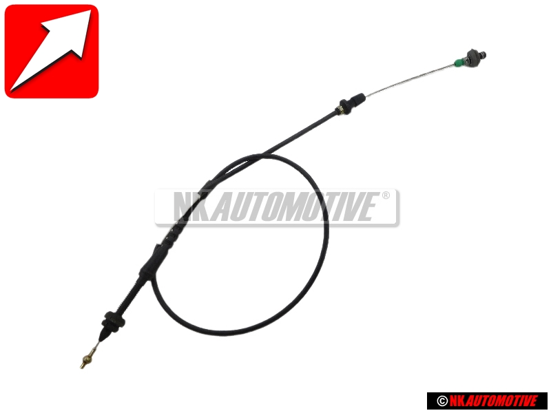 https://media.nkautomotive.com/01/d/130918.jpg