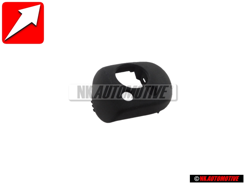 https://media.nkautomotive.com/01/d/130957.jpg