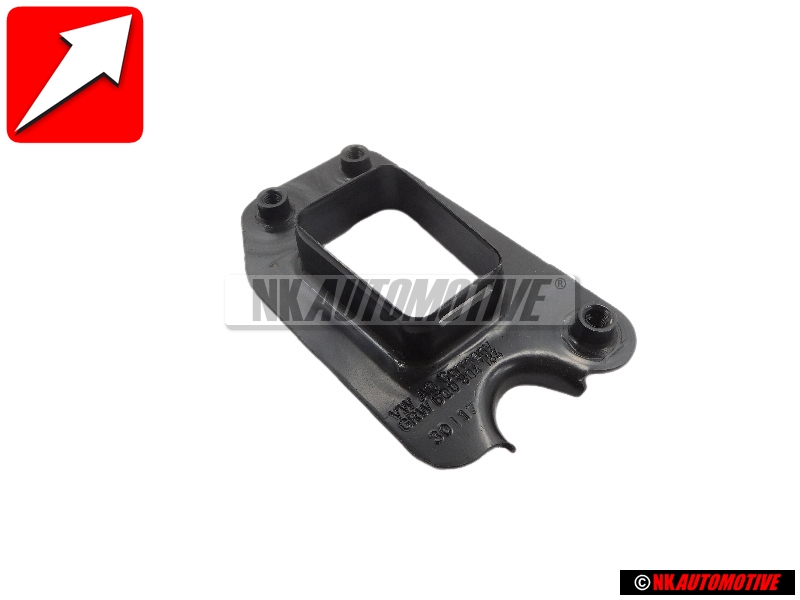 https://media.nkautomotive.com/01/d/131266.jpg