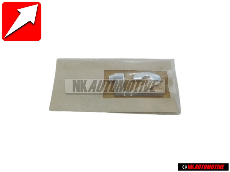 https://media.nkautomotive.com/01/d/131305.jpg